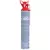 Espuma Premium Adhesion Rapida Pu Pro 1/750 B3 - Fischer en internet
