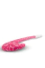 BLOSSOM midbow 10% carbono - Nika Hockey