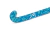 SPARK midbow 10% carbono en internet