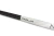AQUA probow 90% carbono - comprar online