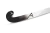 PREDATOR samurai 90% carbono - comprar online