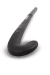 PHANTOM samurai 100% carbono - tienda online