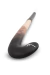 TITÁN jumbow 90% carbono - comprar online