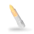 Bálsamo Labial de Coco | Hidratación Natural para Labios - comprar online