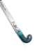 AQUA probow 90% carbono