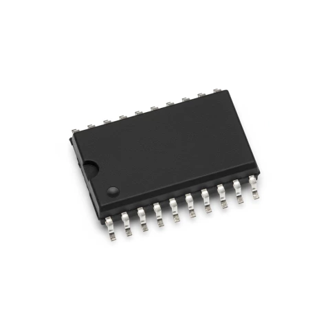 SN74LVTH245ADW "SMD/SOIC" - comprar online