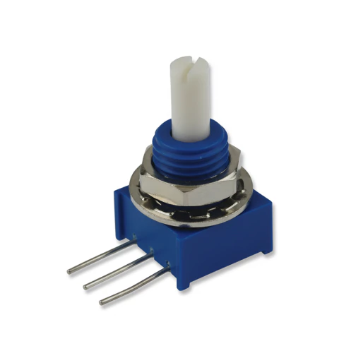 POTENCIOMETRO 3310C-001-105L - comprar online