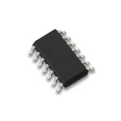 TXB0104D "SMD/SOIC"