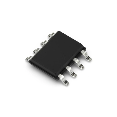 AD736ARZ -R7 "SMD/SOIC" - comprar online