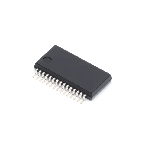 AD9761ARS "SMD" - comprar online