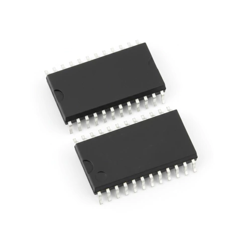 ADC10154CIWM "SMD" - comprar online
