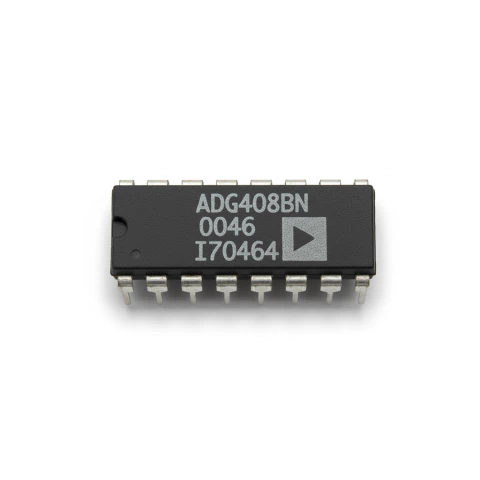 ADG408BN - comprar online