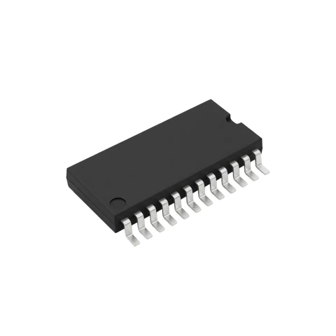 AM29F010B-70EI "SMD" - comprar online