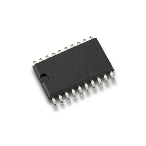 AT89C2051-24SU "SMD" - comprar online