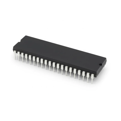 ATMEGA162-16PU ''DIP'' - comprar online