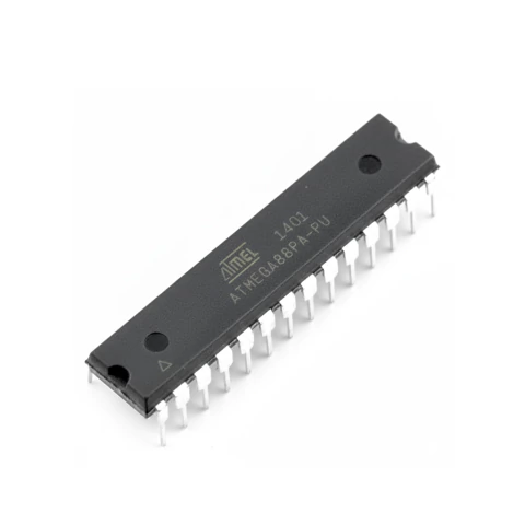 ATMEGA88PA-PU ''DIP' - comprar online