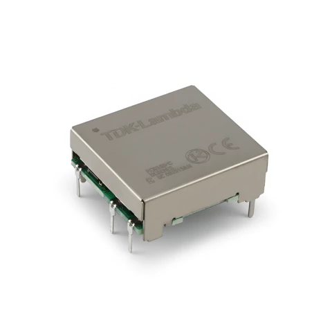 CONVERSOR CC6-1212SF-E - comprar online