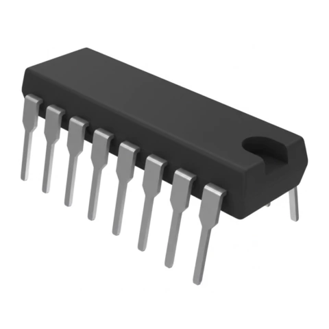 CD4517BE - comprar online