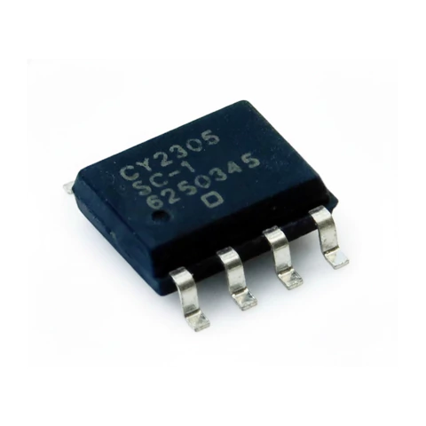 CY2305SC-1 "SMD/SOP" - comprar online
