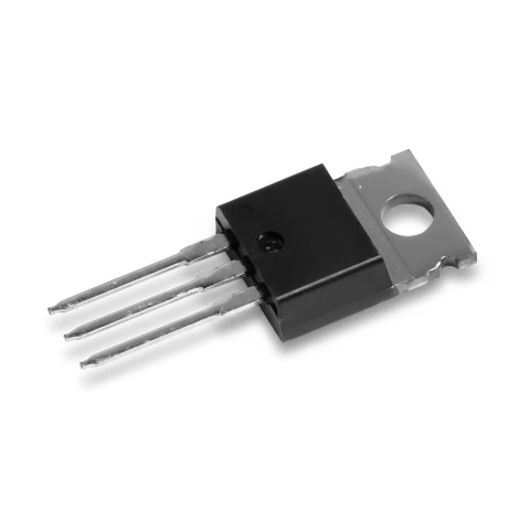 TRANSISTOR D45H2 - comprar online