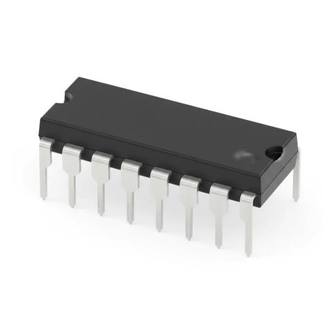 DM74LS390N - comprar online