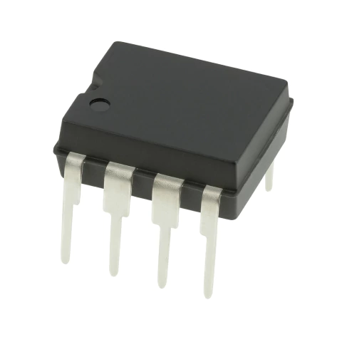 DS1302+ ''DIP'' - comprar online