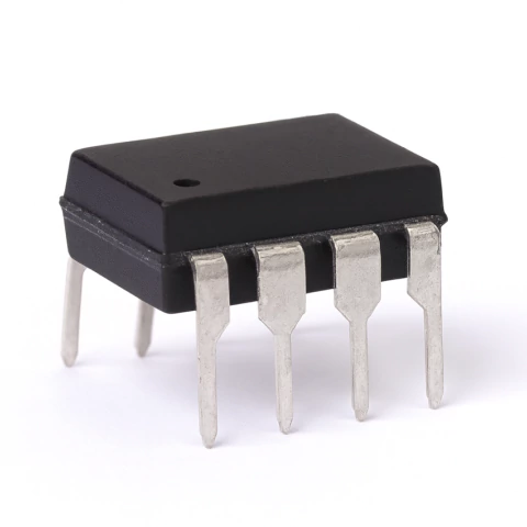 DS75461N - comprar online