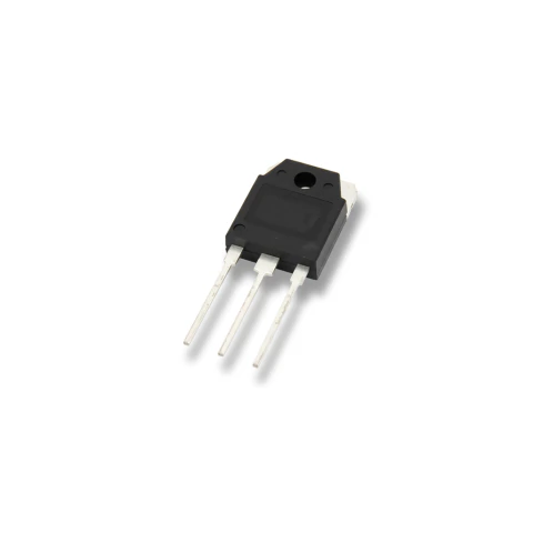 TRANSISTOR FQA62N25C - comprar online