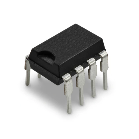 FSDM0265RNB ''DIP'' - comprar online