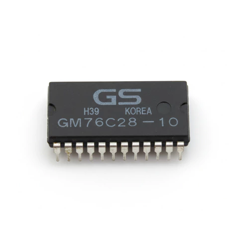 GM76C28A-10 ( 6116 ) - comprar online