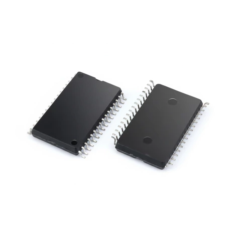 HM628128DLFP5 "SMD" ( 681000 ) - comprar online