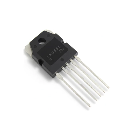 KA1M0880BTU - comprar online