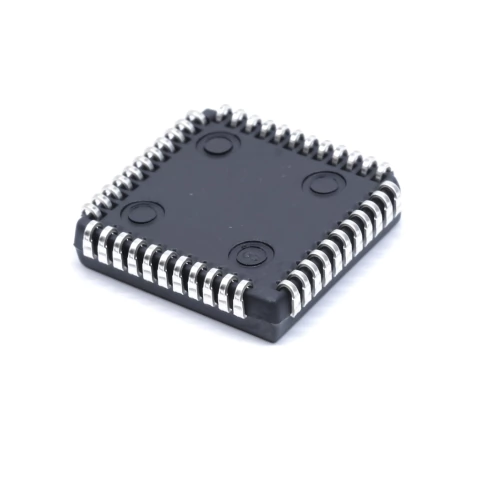 PIC16F877-20/L ''SMD/PLCC'' - comprar online