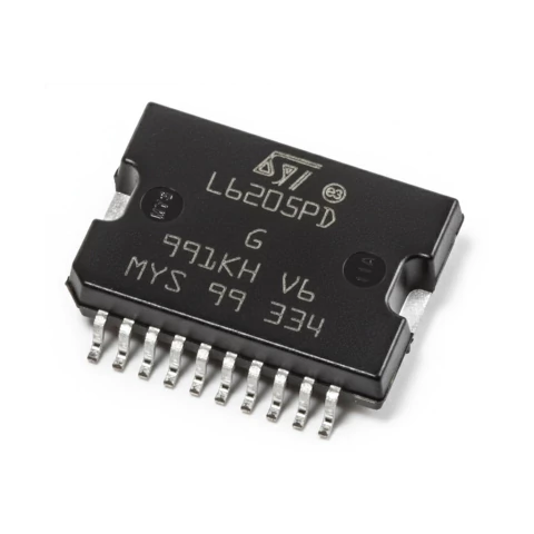 L6205PD "SMD/POWER-20" - comprar online