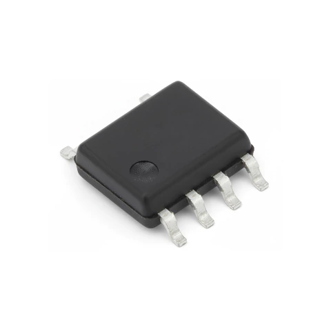 LM2917M-8 "SMD/SOIC" - comprar online