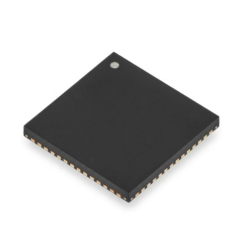 MAX11046ETN+"SMD/QFN" - comprar online