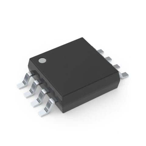 MAX1678EUA "SMD" - comprar online