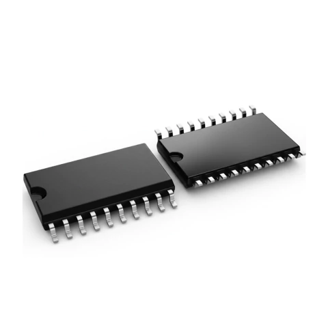 MAX3222CDW "SMD/SOIC-20" - comprar online