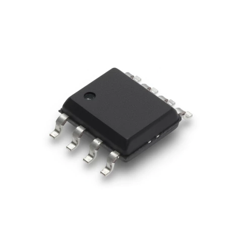 MAX619CSA "SMD" - comprar online