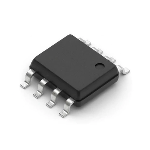 MAX889TESA+ "SMD" - comprar online