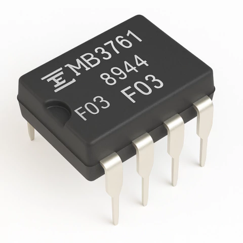 MB3761 - comprar online