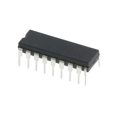 MC10H016P - comprar online