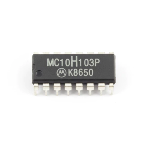 MC10H103P - comprar online