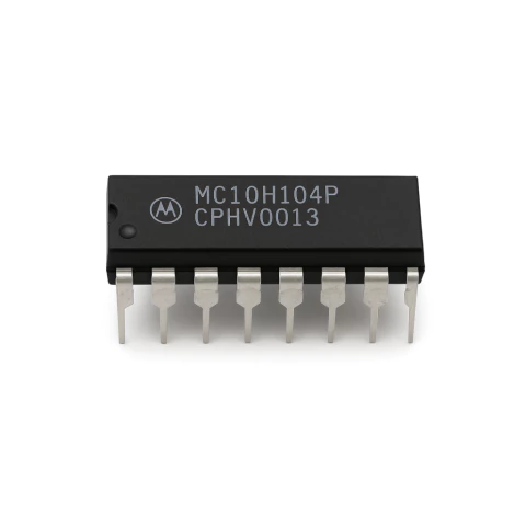 MC10H104P - comprar online