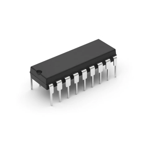 MC10H130P - comprar online