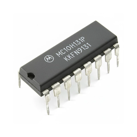 MC10H131P - comprar online