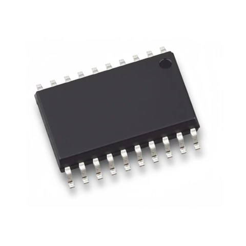 MT8967AS "SMD" - comprar online