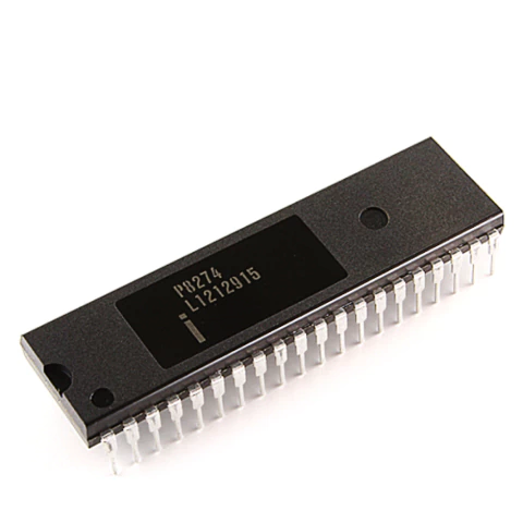 P8274 - comprar online