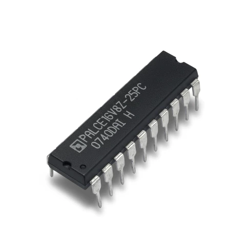 PALCE16V8Z-25PC - comprar online
