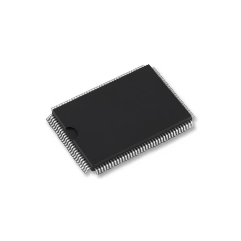 PI74FCT245T5 "SMD" - comprar online